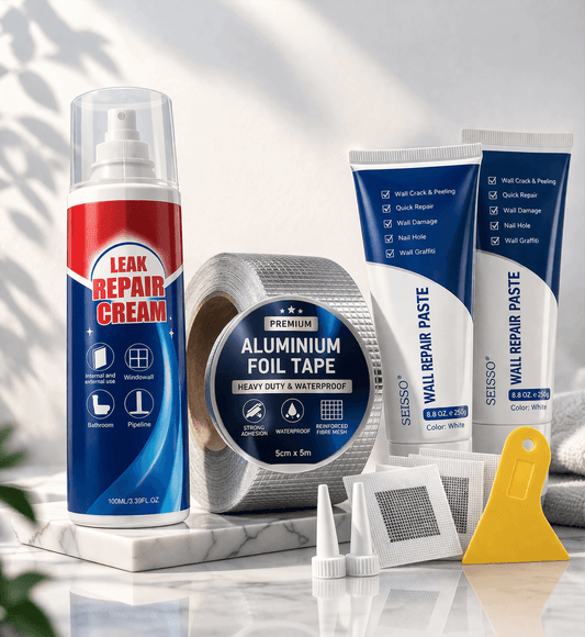 SealSmart™ Everyday Bundle