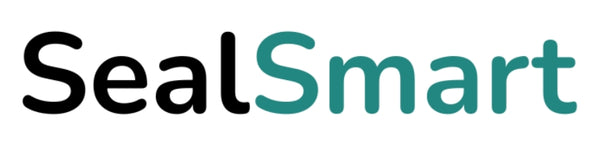 SealSmart